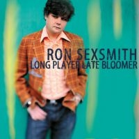 Sexsmith Ron - Long Player Late Bloomer (Rsd 2022) in the group OUR PICKS / Record Store Day / RSD2022 at Bengans Skivbutik AB (4256582)