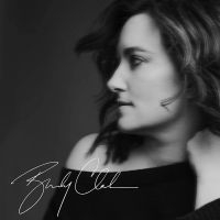 Brandy Clark - Brandy Clark in the group OUR PICKS / Christmas gift tip CD at Bengans Skivbutik AB (4258196)