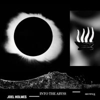 Joel Holmes - Into The Abyss in the group VINYL / Jazz at Bengans Skivbutik AB (4259007)