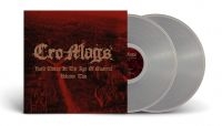 Cro-Mags - Hard Times In The Age Of Quarrel - in the group VINYL / Pop-Rock at Bengans Skivbutik AB (4259068)