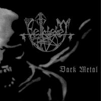 Bethlehem - Dark Metal (Purple Vinyl Lp) in the group VINYL / Hårdrock at Bengans Skivbutik AB (4259348)