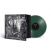 Bethlehem - S.U.I.Z.I.D. (Green Vinyl Lp) in the group VINYL / Hårdrock at Bengans Skivbutik AB (4259371)