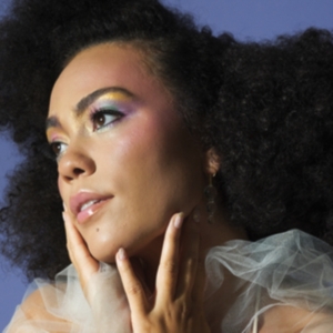 Madison Mcferrin - I Hope You Can Forgive Me in the group CD / RnB-Soul at Bengans Skivbutik AB (4259741)