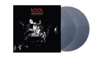 Tool - Stranglehold (2 Lp Clear Vinyl) in the group OUR PICKS / Friday Releases / Friday the 6th of september 2024 at Bengans Skivbutik AB (4261601)