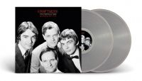 Kraftwerk - Fairfield Four The (2 Lp Clear Viny in the group OTHER / -Startsida OF24 at Bengans Skivbutik AB (4262613)