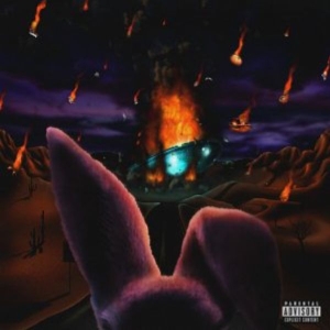 Freddie Gibbs - $Oul $Old $Eparately in the group Minishops / Freddie Gibbs at Bengans Skivbutik AB (4262942)