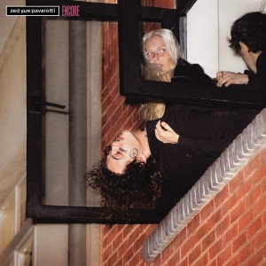 Zed Yun Pavarotti - Encore in the group OTHER / Övrigt / at Bengans Skivbutik AB (4263532)