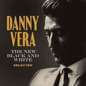 Vera Danny - New Black And Selected -Digi- in the group OUR PICKS / Christmas gift tip CD at Bengans Skivbutik AB (4263567)