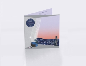 Ron Trent Presents Warm - What Do The Stars Say To You? in the group CD / RnB-Soul at Bengans Skivbutik AB (4263702)