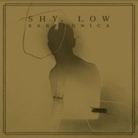 Shy Low - Babylonica in the group VINYL / Pop-Rock at Bengans Skivbutik AB (4265136)