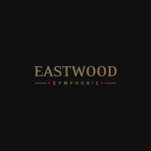 Eastwood Kyle - Eastwood Symphonic in the group VINYL / Jazz,Övrigt at Bengans Skivbutik AB (4265659)
