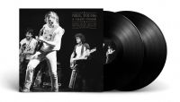 Young Neil & Crazy Horse - Market Square Arena 1986 Vol. 2 (2 in the group VINYL / Pop-Rock at Bengans Skivbutik AB (4266271)