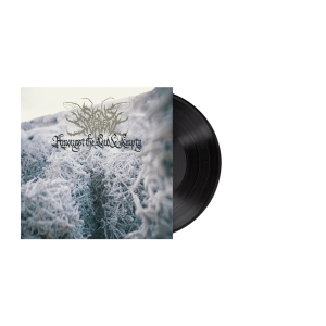 Signs Of The Swarm - Amongst The Low & Empty in the group OTHER / Övrigt / at Bengans Skivbutik AB (4266316)