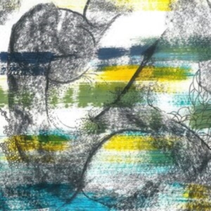 Joel Lundberg - Odysseys And Apostrophes in the group CD / Klassiskt,Pop-Rock at Bengans Skivbutik AB (4266415)