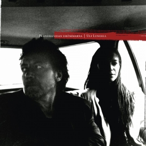 Ulf Lundell - På Andra Sidan Drömmarna in the group VINYL / Pop-Rock,Svensk Musik at Bengans Skivbutik AB (4267664)