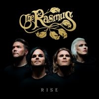 The Rasmus - Rise in the group OUR PICKS / Christmas gift tip CD at Bengans Skivbutik AB (4272600)