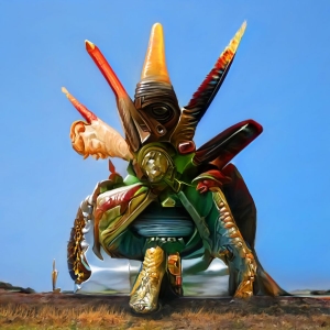 Röyksopp - Profound Mysteries Ii in the group CD / Dance-Techno,Elektroniskt,Norsk Musik at Bengans Skivbutik AB (4274156)