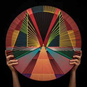 Jaye Jayle - Don't Let Your Love Life Get You Do in the group CD / Hårdrock at Bengans Skivbutik AB (4275061)