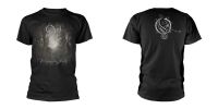 Opeth - T/S Blackwater Park (L) in the group MERCHANDISE / T-shirt / Hårdrock at Bengans Skivbutik AB (4275113)