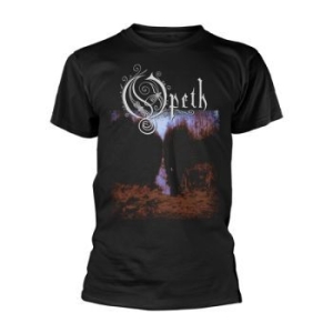 Opeth - T/S My Arms Your Hearse (S) in the group OTHER / MK Test 6 at Bengans Skivbutik AB (4275121)