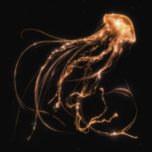 Royal Blood - Back To The Water Below in the group VINYL / Pop-Rock at Bengans Skivbutik AB (4275271)