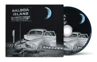 Pretty Things The - Balboa Island in the group CD / Rock at Bengans Skivbutik AB (4275911)