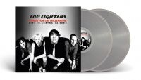 Foo Fighters - Songs For The Millennium (2 Lp Clea in the group OUR PICKS /  Christmas gift tip Vinyl at Bengans Skivbutik AB (4278335)