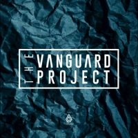 Vanguard Project The - Want U Back (Coco Bryce Remix) in the group VINYL / Pop-Rock at Bengans Skivbutik AB (4278391)