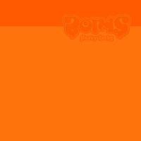 Boris - Heavy Rocks (2002) in the group OUR PICKS / Christmas gift tip CD at Bengans Skivbutik AB (4279603)