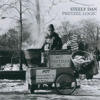 Steely Dan - Pretzel Logic in the group OTHER / MK Test 9 LP at Bengans Skivbutik AB (4279624)