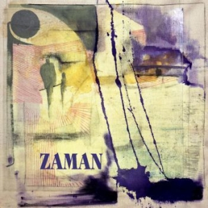 Dunya - Zaman in the group CD / Pop at Bengans Skivbutik AB (4280034)