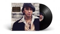 Vaughan Stevie Ray - First Broadcast The (Vinyl Lp) in the group VINYL / Pop-Rock at Bengans Skivbutik AB (4280197)