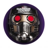 Various Artists - Guardians Of The Galaxy (Pict.Disc) in the group VINYL / Film-Musikal at Bengans Skivbutik AB (4281070)