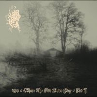 Dun Ringill - Where The Old Gods Play - Act 1 (Sp in the group VINYL / Hårdrock at Bengans Skivbutik AB (4282118)