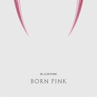 Blackpink - Born Pink (Kit Version - Premium) in the group Minishops / K-Pop Minishops / Blackpink at Bengans Skivbutik AB (4283240)