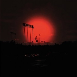 The Afghan Whigs - How Do You Burn? in the group VINYL / Pop-Rock at Bengans Skivbutik AB (4283250)