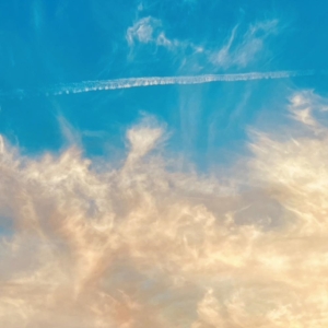 Thirty Seconds To Mars - It's The End Of The World But It's A Beautiful Day (CD) in the group CD / Pop-Rock at Bengans Skivbutik AB (4284623)