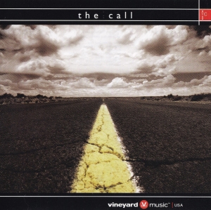 Various Artists - The Call in the group Externt_Lager / at Bengans Skivbutik AB (4284949)