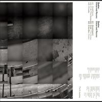 Radian - Distorted Rooms in the group OUR PICKS / Christmas gift tip CD at Bengans Skivbutik AB (4285952)