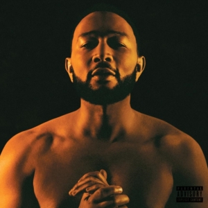 John Legend - Legend in the group CD / Pop-Rock,RnB-Soul at Bengans Skivbutik AB (4286769)