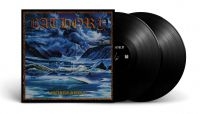 Bathory - Nordland I (2 Lp Vinyl) in the group OUR PICKS /  Christmas gift tip Vinyl at Bengans Skivbutik AB (4287282)