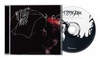 My Dying Bride - Towards The Sinister in the group OUR PICKS / Christmas gift tip CD at Bengans Skivbutik AB (4287290)