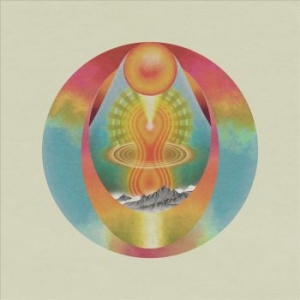 My Morning Jacket - My Morning Jacket in the group VINYL / Pop-Rock at Bengans Skivbutik AB (4287301)