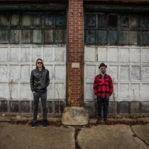 L'orange & Jeremiah Jae - The Night Took Us In Like Family (R in the group OTHER / Övrigt / at Bengans Skivbutik AB (4288189)