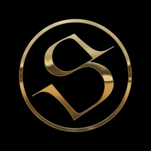 SEULGI - 1st Mini (28 Reasons) Case ver. in the group Minishops / K-Pop Minishops / K-Pop Miscellaneous at Bengans Skivbutik AB (4288461)