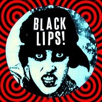 Black Lips - Black Lips in the group VINYL / Pop-Rock at Bengans Skivbutik AB (4291390)