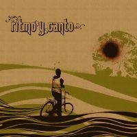 Ritmo Y Canto - Ritmo Y Canto in the group CD / Pop-Rock at Bengans Skivbutik AB (4293339)