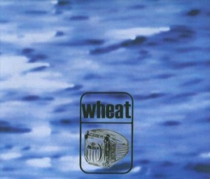 Wheat - Medeiros in the group OUR PICKS / Christmas gift tip CD at Bengans Skivbutik AB (4293688)