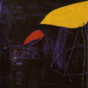 Metalux - Victim Of Space in the group CD / Pop-Rock at Bengans Skivbutik AB (4295200)