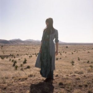 Cadiz Melaena - Deep Below Heaven in the group CD / Pop-Rock at Bengans Skivbutik AB (4295223)